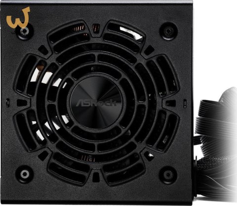 Zasilacz ASRock CHALLENGER 750W 80 Plus Bronze Zasilacz ASRock CHALLENGER 750W 80 Plus Bronze