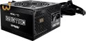Zasilacz ASRock CHALLENGER 750W 80 Plus Bronze