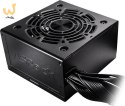 Zasilacz ASRock CHALLENGER 750W 80 Plus Bronze