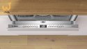 Zmywarka do zabudowy BOSCH SMV4EVX11E