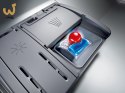 Zmywarka do zabudowy BOSCH SMV4EVX11E