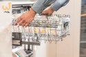 Zmywarka do zabudowy GORENJE GV642E90