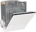 Zmywarka do zabudowy GORENJE GV642E90