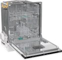 Zmywarka do zabudowy GORENJE GV642E90