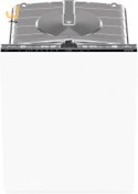 Zmywarka do zabudowy GORENJE GV642E90