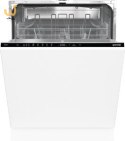 Zmywarka do zabudowy GORENJE GV642E90