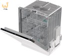 Zmywarka do zabudowy GORENJE GV642E90