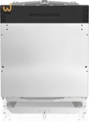 Zmywarka do zabudowy GORENJE GV642E90