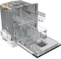 Zmywarka do zabudowy GORENJE GV642E90