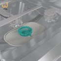 Zmywarka do zabudowy GORENJE GV642E90