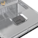 Zmywarka do zabudowy GORENJE GV642E90