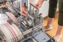 Zmywarka do zabudowy GORENJE GV642E90