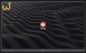 AVTEK MONITOR INTERAKTYWNY TOUCHSCREEN 7 LITE 55