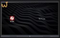 AVTEK MONITOR INTERAKTYWNY TOUCHSCREEN 7 LITE 55