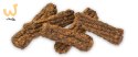 Brit Jerky Lamb Protein Bar - Jagnięcina - przysmak dla psa - 80g