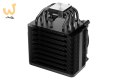 Chłodzenie CPU be quiet! DARK ROCK 5