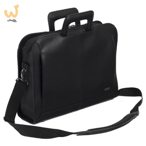 Dell Executive Topload do 14" (460BBUL) Dell Executive Topload do 14" (460BBUL)