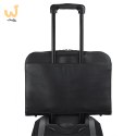 Dell Executive Topload do 14" (460BBUL)
