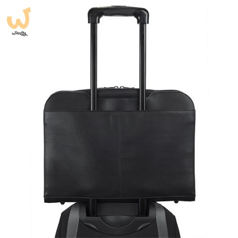 Dell Executive Topload do 14" (460BBUL) Dell Executive Topload do 14" (460BBUL)