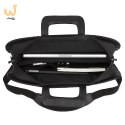 Dell Executive Topload do 14" (460BBUL)