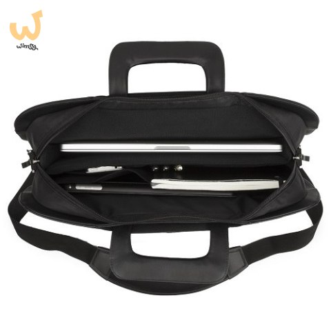 Dell Executive Topload do 14" (460BBUL) Dell Executive Topload do 14" (460BBUL)