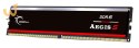 G.SKILL AEGIS 5 DDR5 16GB 5600MHZ CL36-36 XMP3 BLACK F5-5600J3636C16GX1-IS