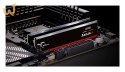 G.SKILL AEGIS 5 DDR5 16GB 5600MHZ CL36-36 XMP3 BLACK F5-5600J3636C16GX1-IS