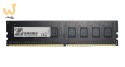 G.SKILL NT DDR4 2X32GB 2666MHZ XMP2 F4-2666C19D-64GNT
