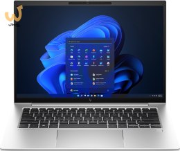 HP EliteBook 840 G10 i7-1355U 14