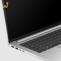 HP EliteBook 840 G10 i7-1355U 14"WUXGA IPS 250nits AG 16GB DDR5 SSD512 Iris Xe 51Wh W11Pro 3Y OnSite
