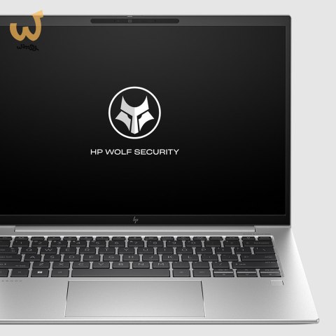 HP EliteBook 840 G10 i7-1355U 14"WUXGA IPS 250nits AG 16GB DDR5 SSD512 Iris Xe 51Wh W11Pro 3Y OnSite HP EliteBook 840 G10 i7-1355U 14"WUXGA IPS 250nits AG 16GB DDR5 SSD512 Iris Xe 51Wh W11Pro 3Y OnSite