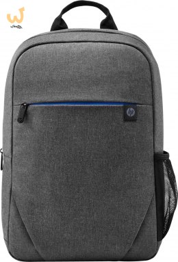 HP Plecak Prelude Backpack 15,6 1E7D6AA