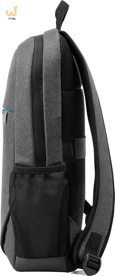 HP Plecak Prelude Backpack 15,6 1E7D6AA HP Plecak Prelude Backpack 15,6 1E7D6AA