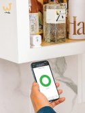 Inteligentny zamek do szafki Yale Smart Cabinet Lock