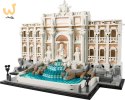 LEGO ARCHITECTURE 21062