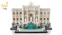 LEGO ARCHITECTURE 21062