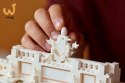 LEGO ARCHITECTURE 21062