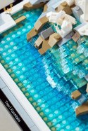 LEGO ARCHITECTURE 21062