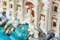 LEGO ARCHITECTURE 21062