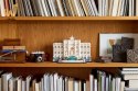 LEGO ARCHITECTURE 21062