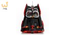 LEGO Batman 76328 The Classic TV Series Batmobile