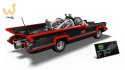 LEGO Batman 76328 The Classic TV Series Batmobile