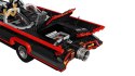 LEGO Batman 76328 The Classic TV Series Batmobile