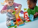 LEGO DUPLO 10453 Wesołe miasteczko