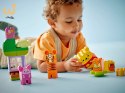 LEGO DUPLO 10457 Przyjęcie urodzinowe Kubusia Puchatka