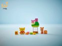 LEGO DUPLO 10457 Przyjęcie urodzinowe Kubusia Puchatka