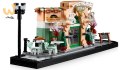 LEGO ICONS 10362
