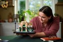 LEGO ICONS 10362
