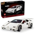 LEGO  Icons 10337 Lamborghini Countach 5000 Quattrovalvole