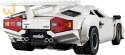 LEGO  Icons 10337 Lamborghini Countach 5000 Quattrovalvole